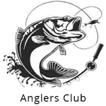 Anglers Club