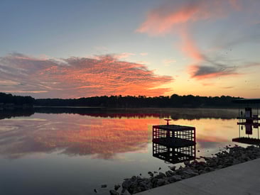 Cordry Sweetwater Community Indiana