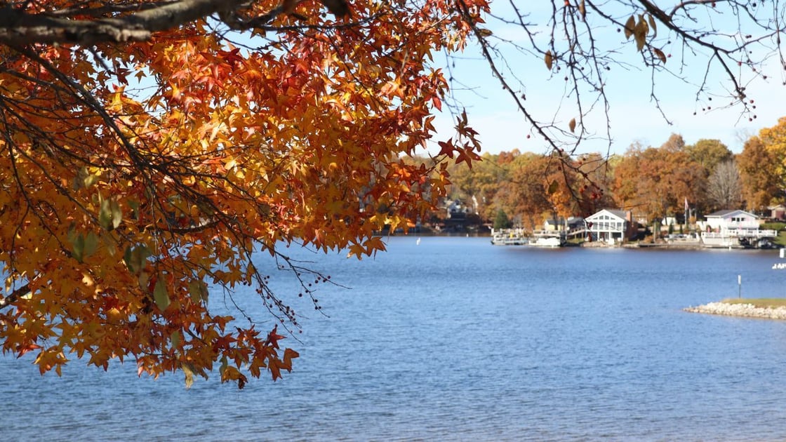 Sweetwater Realty l Nineveh, Indiana