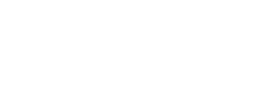 Sweetwater Realty l Nineveh, Indiana