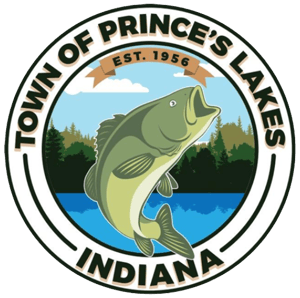 Princes-Lakes-Town-Logo