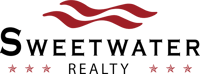 Website-Logo-Sweetwater-Realty