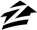 Zillow