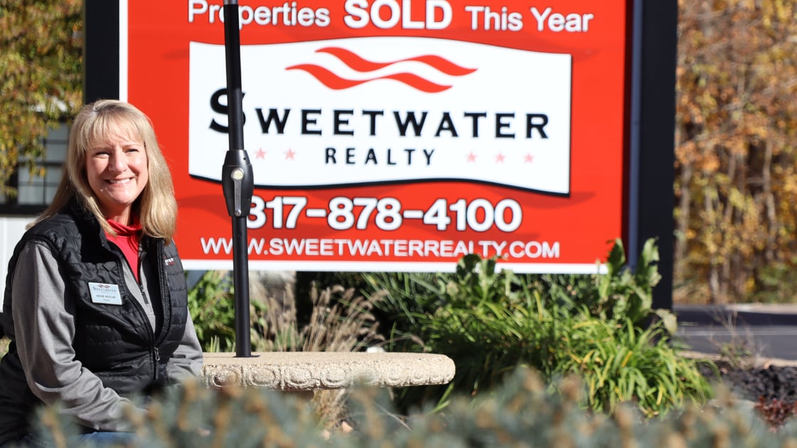 Sweetwater Realty l Nineveh, Indiana