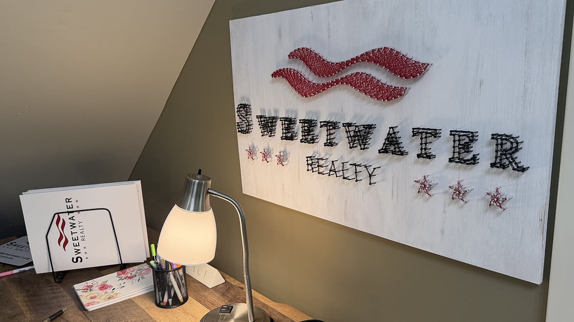 Sweetwater Realty l Nineveh, Indiana