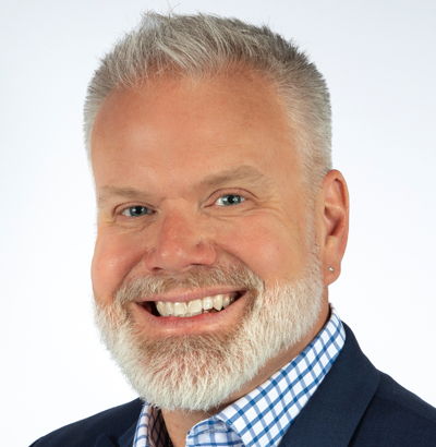 David Albright l Sweetwater Realty l Nineveh, Indiana