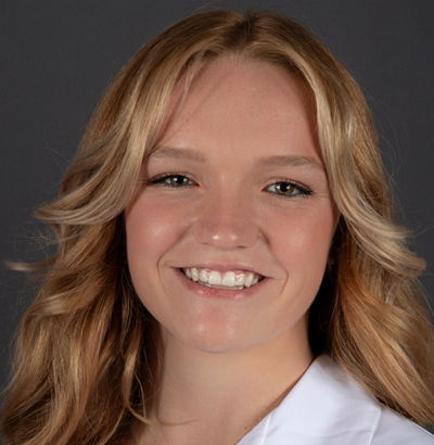 Kate Browning l Sweetwater Realty l Nineveh, Indiana