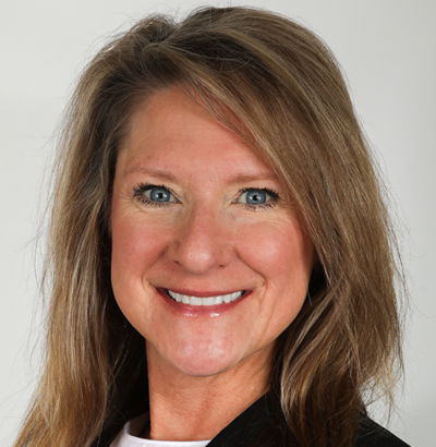 Angie Adolay l Sweetwater Realty l Nineveh, Indiana