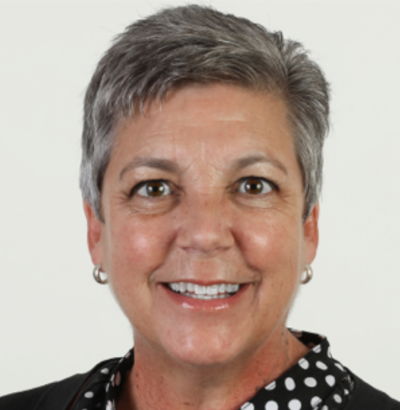Beth Parris l Sweetwater Realty l Nineveh, Indiana