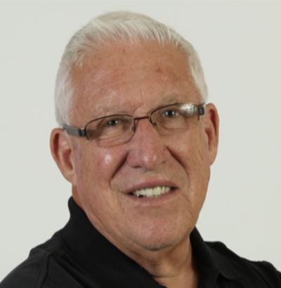 Dave Jarrett l Sweetwater Realty l Nineveh, Indiana