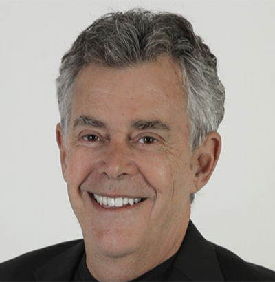 Donn Detzler l Sweetwater Realty l Nineveh, Indiana