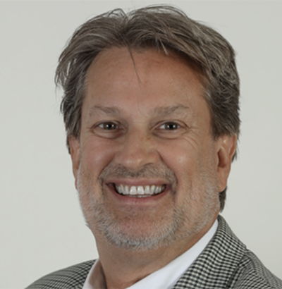 Jason Gatewood l Sweetwater Realty l Nineveh, Indiana