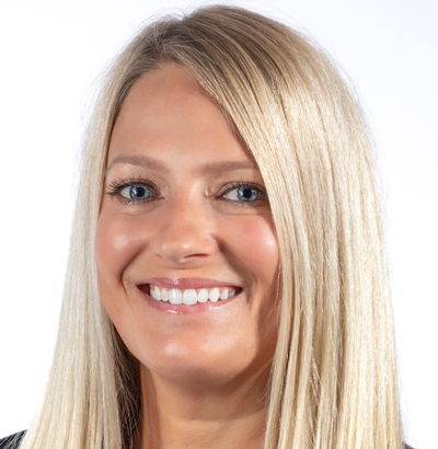 Shanna Noveroske l Sweetwater Realty l Nineveh, Indiana