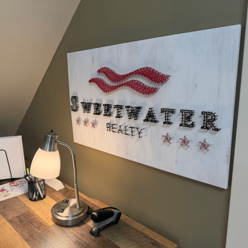 undefined-Mar-20-2026-06-55-26-3343-PM