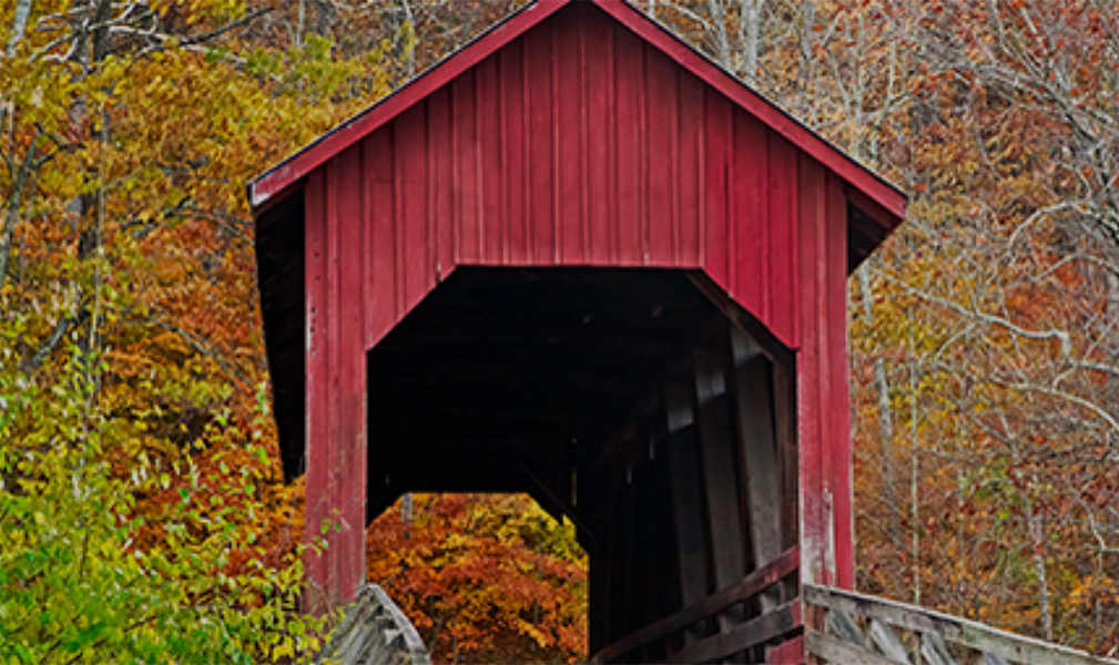 Brown-County-Bridge