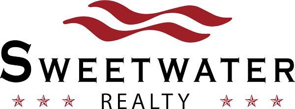 Sweetwater Realty l Nineveh, Indiana